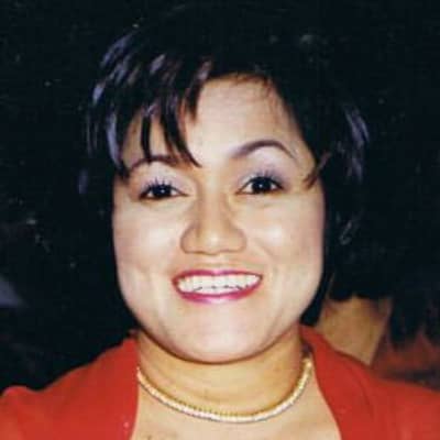 claribel