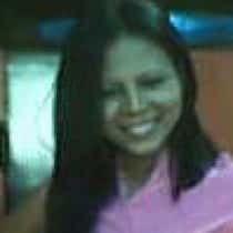 arlene