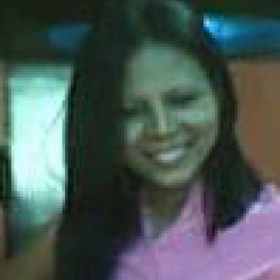 arlene