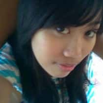 wanda