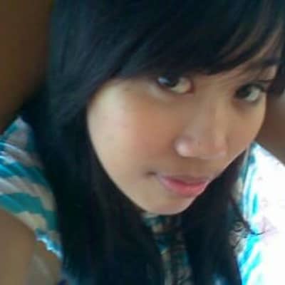 wanda