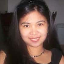 cutiepie