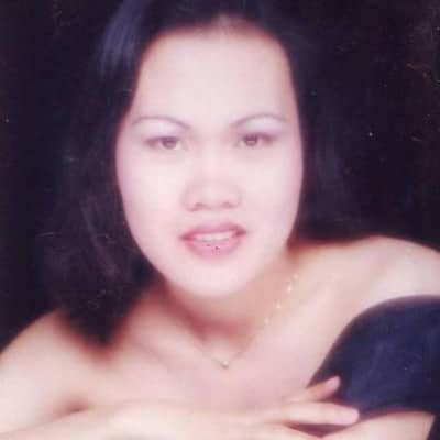 nelda