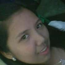 nathalie