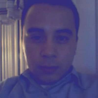 jacob