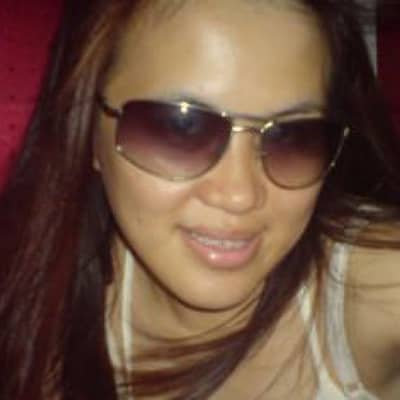 chix