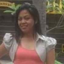 isalen