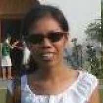 ma. asuncion