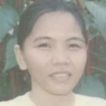 edralin