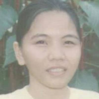 edralin