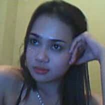 amelia