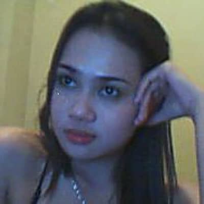 amelia