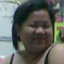 wivina gracia