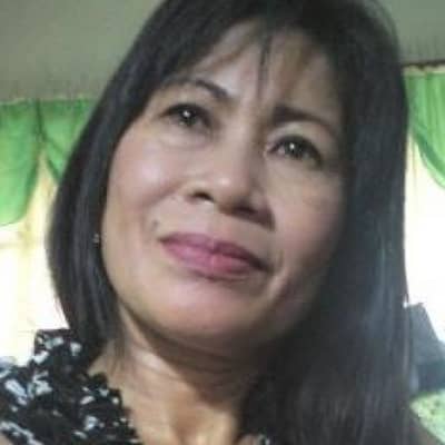 loida