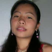 jocelyn