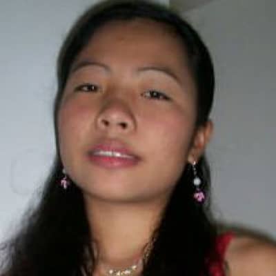 jocelyn