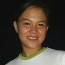 rona