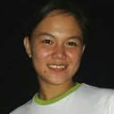 rona