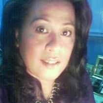 racquel concepcion