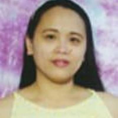 geraldine