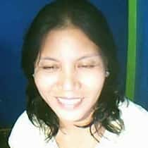 relita