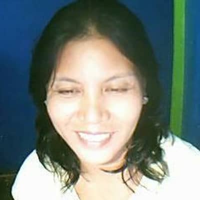 relita