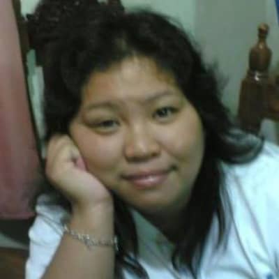 jubith