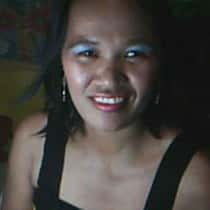 edith