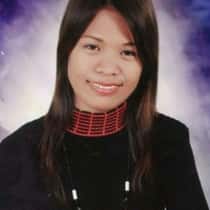 almira