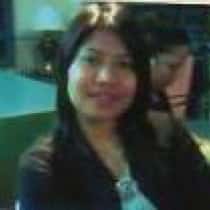 diza