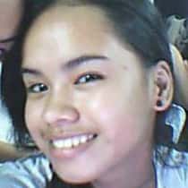 cristy