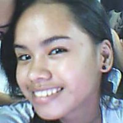 cristy