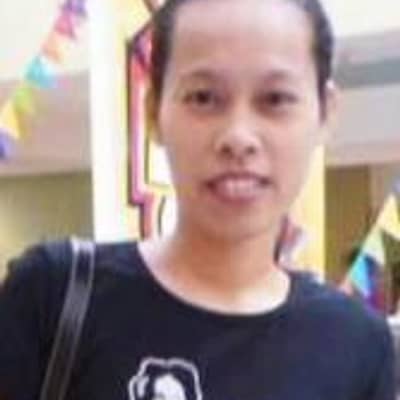 ma.cynthia