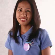bhea