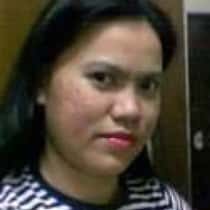 chari