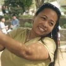 delia