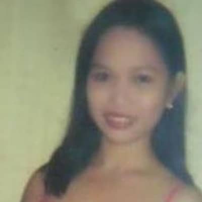 jenelyn19