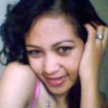 kate