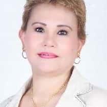 estela