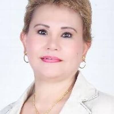 estela