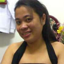 jayda