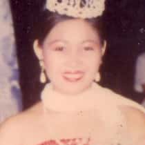 lovelyqueen