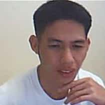 richard