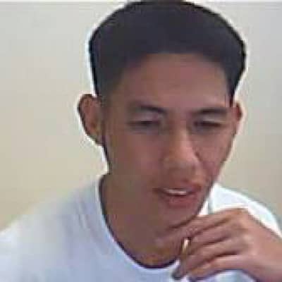 richard