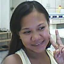 shiela mae