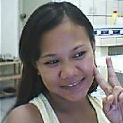 shiela mae