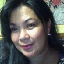 shirley