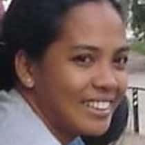 julieta