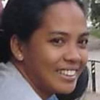 julieta