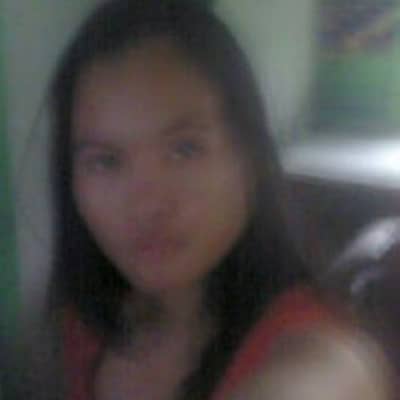 randy